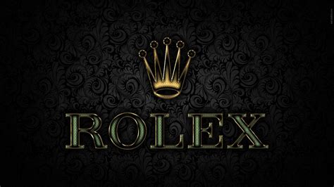 sfondi logo rolex|Awesome Rolex HD iPhone Wallpapers.